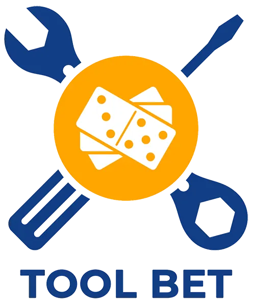 logo-toolbet