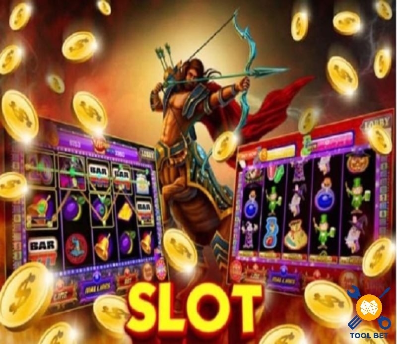 Trong các thể loại Slot Game thì slot cổ điển có lịch sử lâu đời nhất