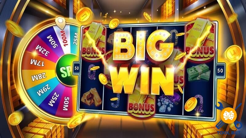 Video slot là gì? Đặc điểm và cách chơi chi tiết