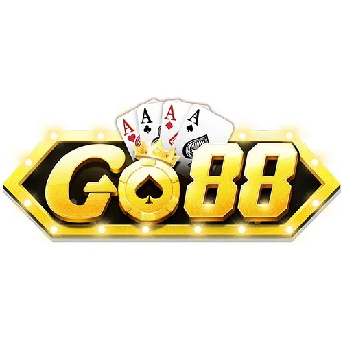 cong-game-ho-tro-tool-tai-xiu-tool-hack-baccarat-6