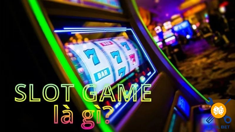 Cách chơi slot game khá đơn giản và dễ tham gia