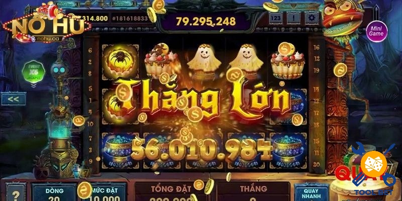 Nắm vững luật chơi và hướng dẫn chơi game hiệu quả