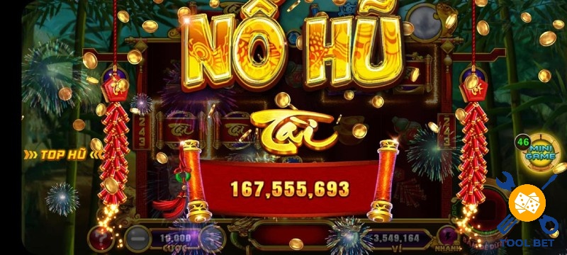 Ký hiệu cơ bản trong game nổ hũ và ý nghĩa cơ bản của nó