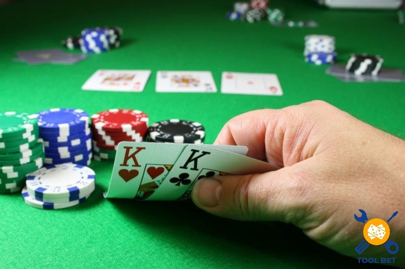 Cách tính điểm trong luật chơi bài baccarat áp dụng hiệu quả