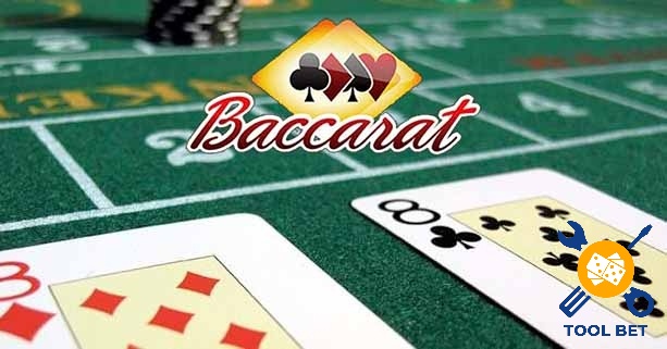 Lưu ý khi sử dụng phần mềm dự đoán Baccarat