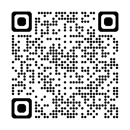 qrcode_toolbet.live