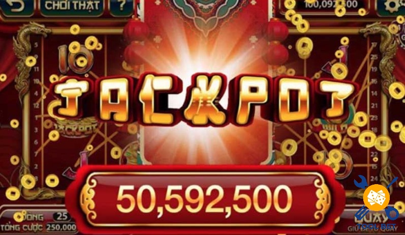 Lưu ý về RTP trong Slot Game áp dụng như thế nào?