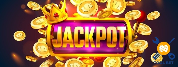 Điểm hấp dẫn của các tựa game nổ hũ Jackpot là gì?