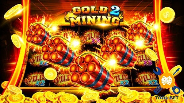 Cách chơi các tựa game nổ hũ jackpot là gì?