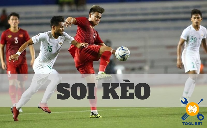 Kinh nghiệm chơi kèo both team to score cực hay cho tân thủ