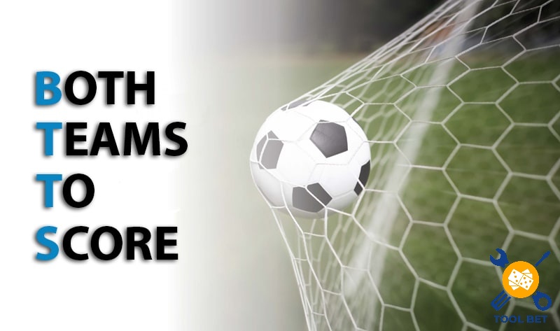 Nắm rõ nguyên tắc nếu muốn tham gia kèo cược both team to score