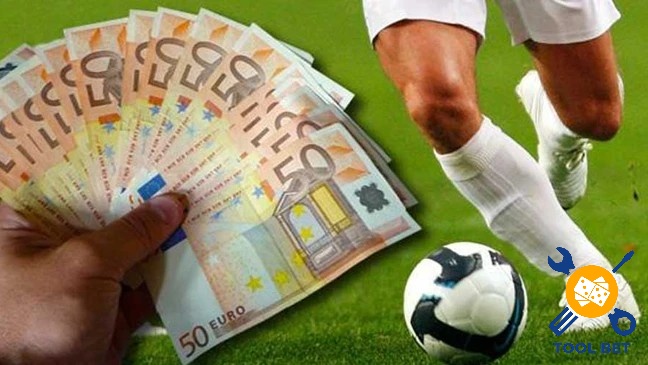 Tích lũy kinh nghiệm đánh kèo draw no bet để tăng khả năng thắng 