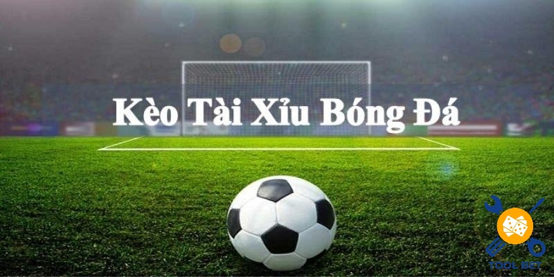 Yếu tố ảnh hưởng đến kèo tài xỉu 1.25 bóng đá