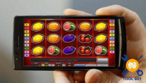 Tìm hiểu thông tin về Mobile Slot là gì