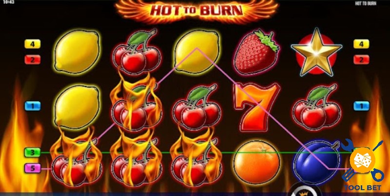 Cách chơi slot game là gì cho thể loại cổ điển