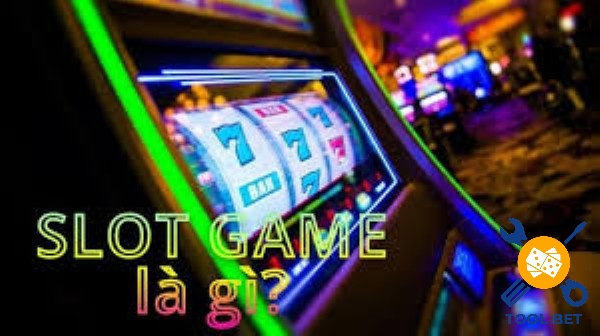 Cách chơi Video Slot hấp dẫn được nhiều người yêu thích