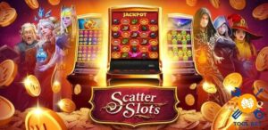 Thuật ngữ Slot Game vai trò gì? Vì sao cần hiểu thuật ngữ slot