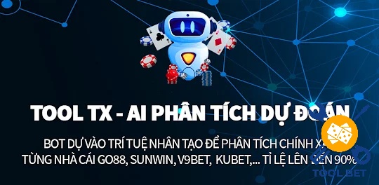 Những ưu điểm và hạn chế của tool hack tài xỉu mà anh em cần nắm