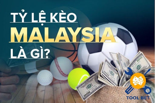 Tỷ lệ cược Mã Lai hay còn có tên gọi khác là tỷ lệ kèo Malaysia